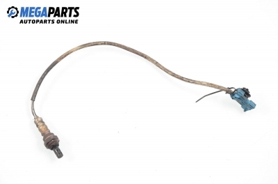 Ламбда сонда  за Peugeot 206 Hatchback (08.1998 - 12.2012) 1.4 i, 75 к.с.