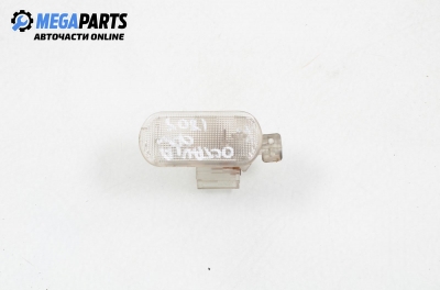 Плафон за Skoda Octavia I Combi (07.1998 - 12.2010)