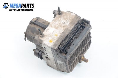 Помпа ABS за Honda Accord V Sedan (09.1995 - 10.1998), № BOSCH 0 273 004 163