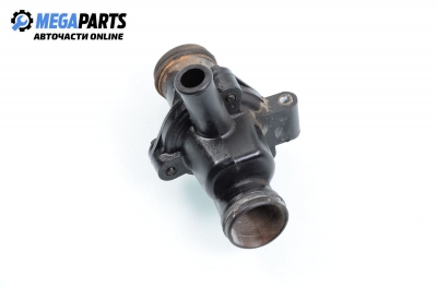 Корпус на термостат за Land Rover Freelander SUV I (02.1998 - 10.2006) 1.8 i 16V 4x4, 120 к.с.