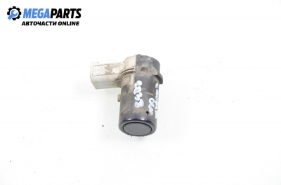 Парктроник за Fiat Croma Station Wagon (06.2005 - 08.2011)