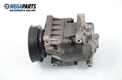 Компресор климатик за Alfa Romeo 145 Hatchback (07.1994 - 01.2001) 1.9 JTD, 105 к.с., № Magneti Marelli 606596430