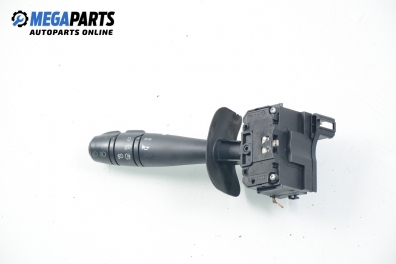 Лостче за светлини за Renault Clio II Hatchback (09.1998 - 09.2005)