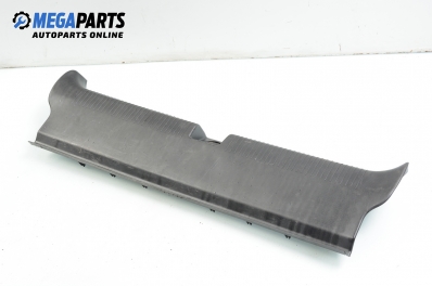 Планка багажник за Opel Astra G Hatchback (02.1998 - 12.2009), хечбек