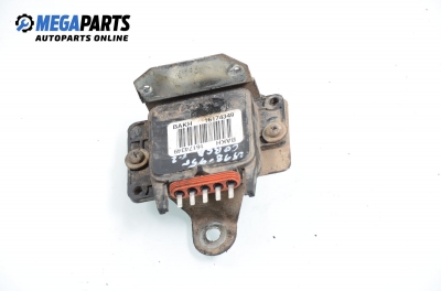 Комутатор за Opel Corsa B Hatchback (03.1993 - 12.2002) 1.2 i, 45 к.с., № BAKH 16174349
