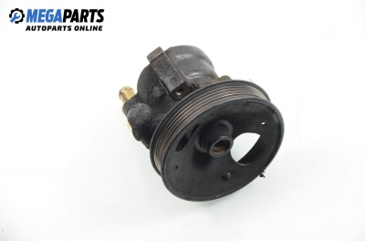 Хидравлична помпа за Volvo 440 Hatchback (08.1988 - 12.1996)