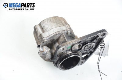 Вакуум помпа за Peugeot 306 Break (06.1994 - 04.2002) 1.9 TD, 90 к.с.
