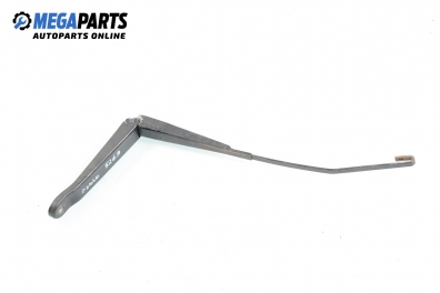 Рамо на чистачка за Fiat Doblo Van I (03.2001 - 11.2009), позиция: лява