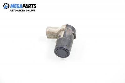 Парктроник за Fiat Croma Station Wagon (06.2005 - 08.2011)