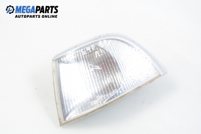 Мигач за Volvo S40 I Sedan (07.1995 - 06.2004), седан, позиция: лява