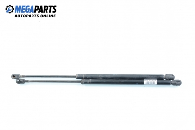 Амортисьор за багажник/товарно пространство за Opel Corsa B Hatchback (03.1993 - 12.2002)