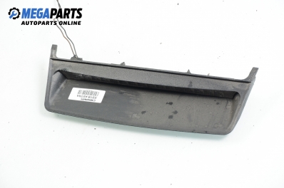 Трети стоп за Opel Astra G Hatchback (02.1998 - 12.2009), хечбек