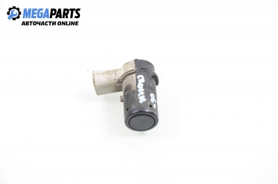 Парктроник за Fiat Croma Station Wagon (06.2005 - 08.2011)