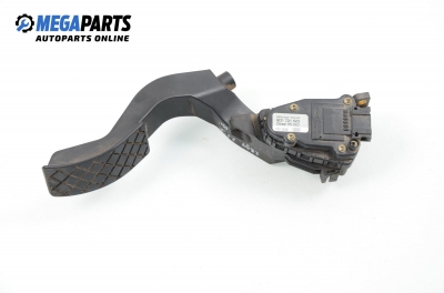 Потенциометър газ  за Audi A6 Allroad  C5 (05.2000 - 08.2005), № 8D1 721 523
