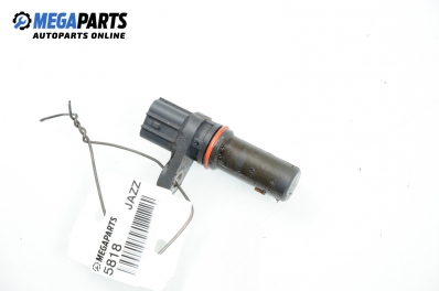 Датчик за колянов вал за Honda Jazz II (GD) (03.2002 - 12.2008) 1.2 i-DSI, 78 к.с.