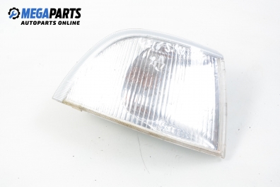 Мигач за Volvo S40 I Sedan (07.1995 - 06.2004), седан, позиция: дясна