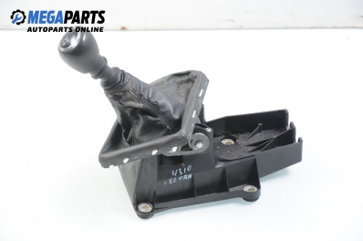 Скоростен лост (за превключване) за Opel Vectra C Sedan (04.2002 - 01.2009)