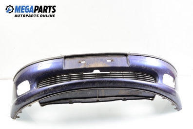 Предна броня за Opel Vectra B Estate (11.1996 - 07.2003), комби, позиция: предна