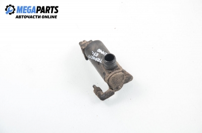 Помпичка за чистачки за Ford Transit Bus V (01.2000 - 05.2006)