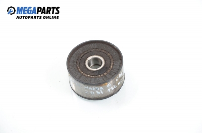 Паразитна ролка за Mazda 6 Station Wagon I (08.2002 - 12.2007) 2.0 DI, 136 к.с.