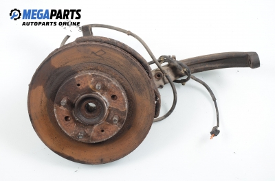 Шенкел главина за Mitsubishi Galant VI Estate (09.1996 - 10.2003), позиция: предна, дясна