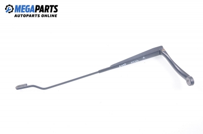 Рамо на чистачка за Peugeot 307 Hatchback (08.2000 - 12.2012), позиция: лява