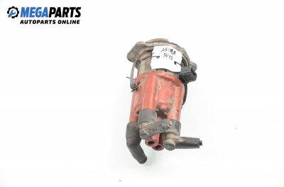 Палец на разпределителя на запалването (делко) за Opel Astra F Sedan (09.1991 - 09.1998) 1.4 i, 60 к.с.