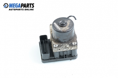 Помпа ABS за Renault Espace IV Minivan (11.2002 - 02.2015), № 10.0960 - 1422 3