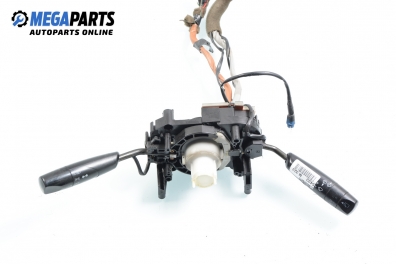 Лостчета светлини и чистачки за Mazda 323 P V Hatchback (10.1996 - 09.1998)