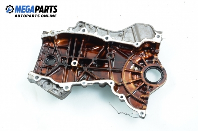 Капак ангренажна верига за Honda Jazz II (GD) (03.2002 - 12.2008) 1.2 i-DSI, 78 к.с.