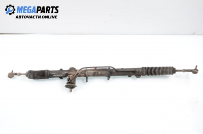 Хидравлична рейка за Alfa Romeo 156 Sedan (09.1997 - 09.2005), седан