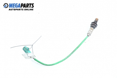 Ламбда сонда  за Ford Fiesta IV Hatchback (08.1995 - 09.2002) 1.3 i, 60 к.с.