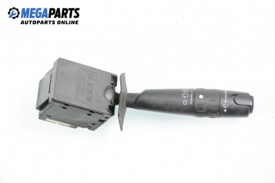 Лостче за чистачки за Fiat Ulysse Minivan I (06.1994 - 08.2002)