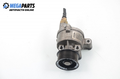 Вакуум помпа за Ford Transit Bus V (01.2000 - 05.2006) 2.4 TDCi, 137 к.с., № Wabco 914 004 005 0 N