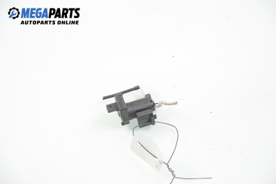 Вакуум клапан за Mercedes-Benz CLK-Class Coupe (C209) (06.2002 - 05.2009) 240 (209.361), 170 к.с.