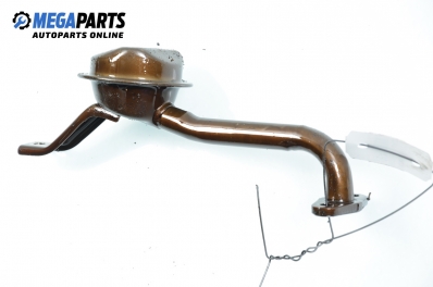 Сонда маслена помпа за Honda Jazz II (GD) (03.2002 - 12.2008) 1.2 i-DSI, 78 к.с.