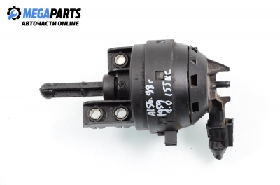 Вакуум клапан за Alfa Romeo 156 Sedan (09.1997 - 09.2005) 2.0 16V T.SPARK (932A2), 155 к.с., № 0 928 400 327