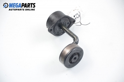 Обтяжна ролка ангренажен ремък за BMW 3 Series E46 Touring (10.1999 - 06.2005) 330 xd, 184 к.с.