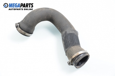 Маркуч турбо за Citroen C4 Picasso I (10.2006 - 12.2015) 2.0 HDi 138, 136 к.с.