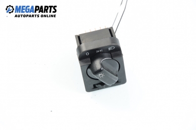 Ключ светлини  за Opel Corsa B Hatchback (03.1993 - 12.2002)