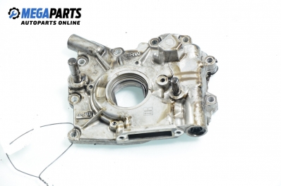 Маслена помпа за BMW 3 Series E46 Touring (10.1999 - 06.2005) 320 d, 136 к.с., № BMW M47D