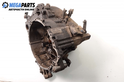 Ръчна скоростна кутия за Volvo 850 Sedan (06.1991 - 10.1997) 2.0, 143 к.с.