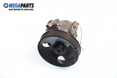 Хидравлична помпа за Daewoo Nubira Station Wagon (04.1997 - 06.1999)