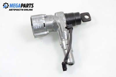 Контактен ключ за Mercedes-Benz 190 Sedan (W201) (10.1982 - 08.1993)