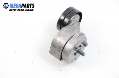 Обтяжна ролка ангренажен ремък за Land Rover Freelander SUV I (02.1998 - 10.2006) 2.0 DI 4x4, 98 к.с.