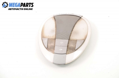 Плафон за Mercedes-Benz E-Class Estate (S211) (03.2003 - 07.2009)