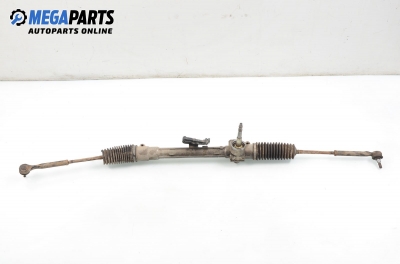 Електрическа рейка без мотор за Fiat Punto Hatchback II (09.1999 - 07.2012), хечбек