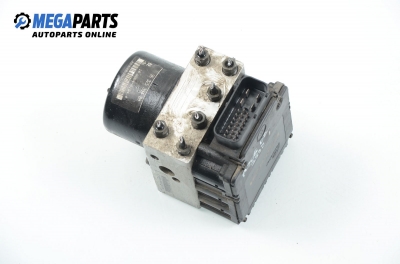 Помпа ABS за Peugeot 206 Hatchback (08.1998 - 12.2012), № 10.0948-1108.3