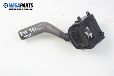 Лостче за светлини за Volvo S40 I Sedan (07.1995 - 06.2004)