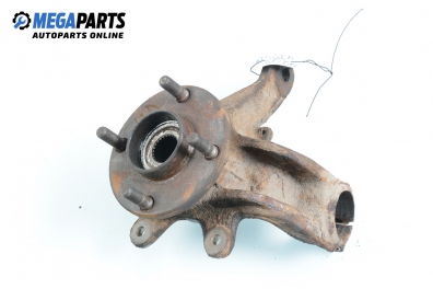 Шенкел главина за Ford Fiesta IV Hatchback (08.1995 - 09.2002), позиция: предна, дясна